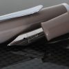 Pelikan Taupe M205 Classic Fountain Pen