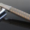 Porsche Design Fountain Pen