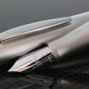 Porsche Design TecFlex Pen