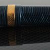 Visconti Manhattan Fountain Pen