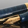 Visconti Manhattan Fountain Pen