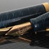 Visconti Manhattan Fountain Pen