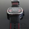 SevenFriday P3 BB Big Block