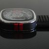 SevenFriday P3 BB Big Block