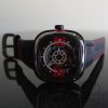 SevenFriday P3 BB Big Block