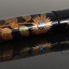 Danitrio Sunflower Fountain Pen