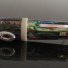 Danitrio Mother of Pearl Fountain Pen