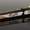 Visconti limited Edition Four Seasons Fountain Pen