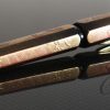 Visconti limited Edition Four Seasons Fountain Pen