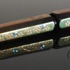 Visconti limited Edition Four Seasons Fountain Pen