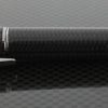 Montblanc Starwalker Ultimate Carbon Fountain Pen