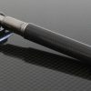 Montblanc Starwalker Ultimate Carbon Fountain Pen