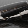 Montblanc Starwalker Ultimate Carbon Fountain Pen