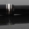 Montblanc Meisterstuck 146 Diamond LeGrand Fountain Pen