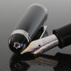 Montblanc Meisterstuck 146 Diamond LeGrand Fountain Pen