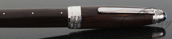 Montblanc Masters for Meisterstück L’Aubrac Special Edition