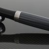 Montblanc Writers Edition Honoré De Balzac Fountain Pen