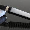 Montegrappa Icons series Muhammad Ali Fountain Pen