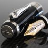 Montegrappa Limited Edition Cosmos Enigma Fountain Pen