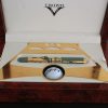 Visconti Ponte Vecchio Golf Limited Edition Fountain Pen – Shiv Kapur