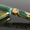 Visconti Ponte Vecchio Golf Limited Edition Fountain Pen - Damien McGrane