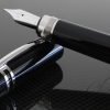 Montblanc Heritage Collection 1914 Limited Edition 1000 Fountain Pen