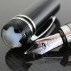 Montblanc Heritage Collection 1914 Limited Edition 1000 Fountain Pen