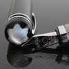 Montblanc Heritage Collection 1914 Limited Edition 1000 Fountain Pen