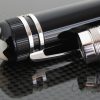 Montblanc Heritage Collection 1914 Limited Edition 1000 Fountain Pen