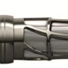 Montblanc Meisterstuck Limited Edition 90 Years Skeleton Fountain Pen