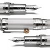 montblanc_great-characters-limited-edition-leonardo