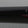 Montblanc StarWalker Urban Speed Fountain Pen