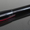 Montblanc StarWalker Urban Speed Fountain Pen