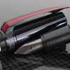 Montblanc StarWalker Urban Speed Fountain Pen