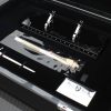 S.T. Dupont White Knight Prestige Limited Edition Writing Kit