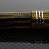 Omas Fountain Pen Ogiva Burkina 90th Anniversary Celluloid Limited Edition