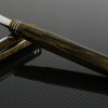 Omas Fountain Pen Ogiva Burkina 90th Anniversary Celluloid Limited Edition