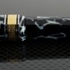 Omas Galileo "Year of Light" Limited Edition Fountain Pen