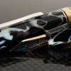 Omas Galileo "Year of Light" Limited Edition Fountain Pen