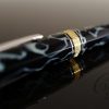 Omas Galileo "Year of Light" Limited Edition Fountain Pen