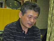 Katsuhiro