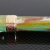 Visconti Van Gogh 125th Anniversary Collection Irises Fountain Pen