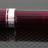 Omas Ogiva Cocktail Vintage Limited Edition Fountain Pen-Bloody Mary