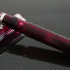 Omas Ogiva Cocktail Vintage Limited Edition Fountain Pen-Bloody Mary