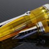 Omas Ogiva Cocktail Vintage Limited Edition Fountain Pen-Vodka Lemon