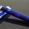 Omas Ogiva Cocktail Vintage Limited Edition Fountain Pen-Blue Angel