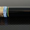 Delta Limited Edition Nefertiti Queen of Egypt Fountain Pen