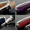 Montegrappa Piccola Fountain Pens