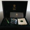 Delta Limited Edition Lugdunum Celebration Fountain Pen