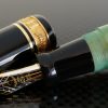 Delta Limited Edition Lugdunum Celebration Fountain Pen